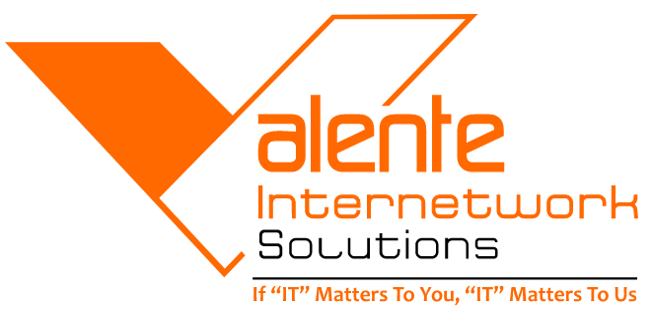 Valente Internetwork Solutions